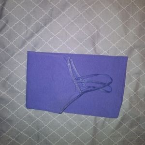 Old navy tank top, Xs